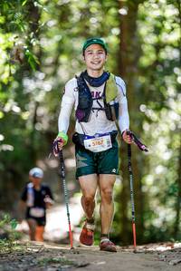 BIB: 125, 5167
                            <button type="button" onclick="openModal(18944815)" class="btn btn-primary btn-sm float-right btn-popup" data-toggle="modal" data-target=".modal-high-quality">
                        <i class="fas fa-shopping-cart"></i> Add to Cart
                    </button>
                                            <button type="button" onclick="isThisMe(18944815, true)" class="btn btn-success btn-sm float-right btn-popup btn-isme hidden" data-toggle="tooltip" data-placement="bottom" title="นี่คือรูปของคุณใช่ไหม คลิกที่นี่เพื่อเอาเข้าอัลบั้ม">
                        <i class="fas fa-plus"></i> Add to album
                    </button>
                    <button type="button" onclick="isThisMe(18944815, false)" class="btn btn-warning btn-sm float-right btn-popup btn-isnotme hidden">
                        <i class="fas fa-ban"></i> Remove from album
                    </button>